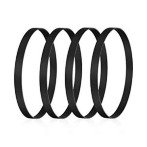 Correas de vacío para Hoover Windtunnel TSeries 562289001_1