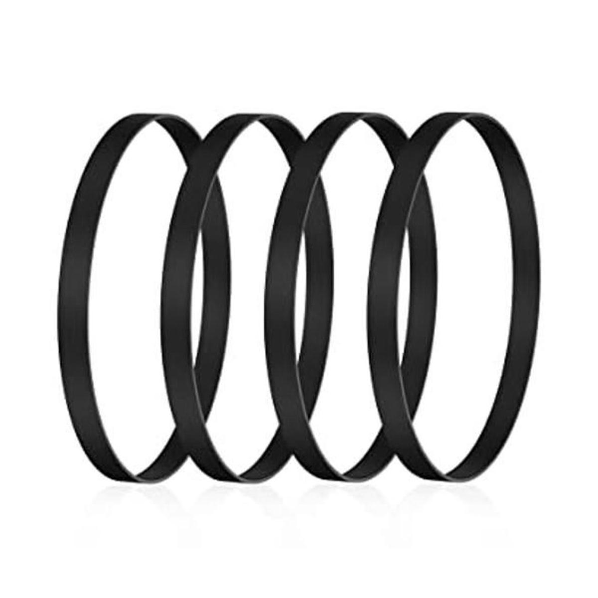 Correas de vacío para Hoover Windtunnel TSeries 562289001