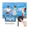 Momoho Bluetooth Speaker Mini Bluetooth Speaker Portable_4