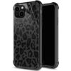 Funda para iPhone 13 Mini funda de cristal orgánico_1