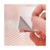 REDODECO 7200Pcs Mirror Mosaic Tiles Disco Ball Mirror