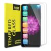 Paquete de 3 TJS compatible con TMobile Revvl 6 5G_1