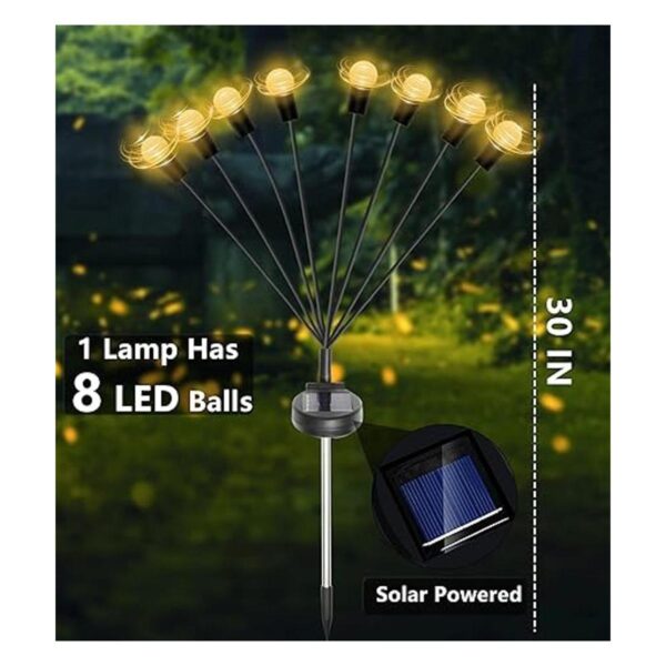 CRILEAL Luces de luciérnaga alimentadas por energía_3