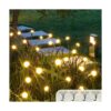 CRILEAL Luces de luciérnaga alimentadas por energía_1