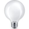 Philips LED G25 no regulable sin parpadeo tecnología de_2