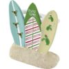 Avanti Linens Soporte para cepillos de dientes resina_1