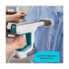 BLACKDECKER Matriz de vapor 10 piezas BHSM15FX10_6