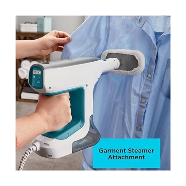 BLACKDECKER Matriz de vapor 10 piezas BHSM15FX10_6