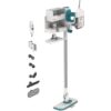 BLACKDECKER Matriz de vapor 10 piezas BHSM15FX10_1
