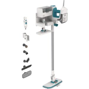 BLACKDECKER Matriz de vapor 10 piezas BHSM15FX10_1