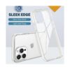 MATEPROX Funda compatible con iPhone 14 Pro Max_4