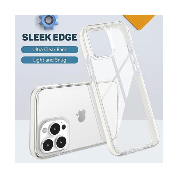 MATEPROX Funda compatible con iPhone 14 Pro Max_4
