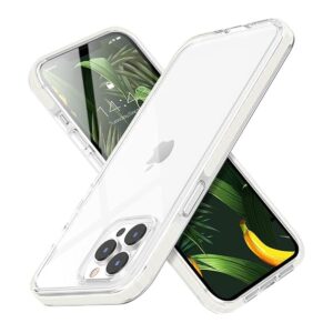 MATEPROX Funda compatible con iPhone 14 Pro Max_1