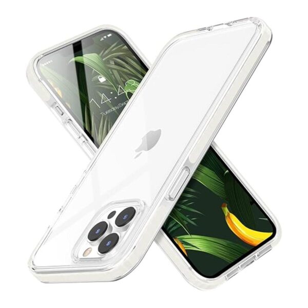 MATEPROX Funda compatible con iPhone 14 Pro Max_1