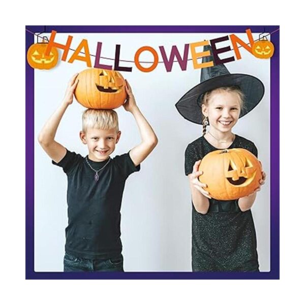 JIALEEY 81 dijes de Halloween lotes a granel dijes de