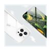 MATEPROX Funda compatible con iPhone 14 Pro Max_3