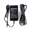 Adaptador de fuente de alimentación de CA de 12 V 5 A_1
