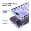 MATEPROX Compatible con iPhone 14 Pro Max funda_3