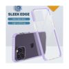 MATEPROX Compatible con iPhone 14 Pro Max funda_4