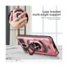 Ailiber Funda para Nokia C100 Nokia C100 de 5.45 pulgadas_2
