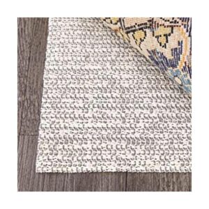 GripIt Alfombra antideslizante de goma natural para_1