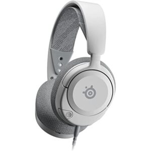 New SteelSeries Arctis Nova 1P MultiSystem Gaming_1