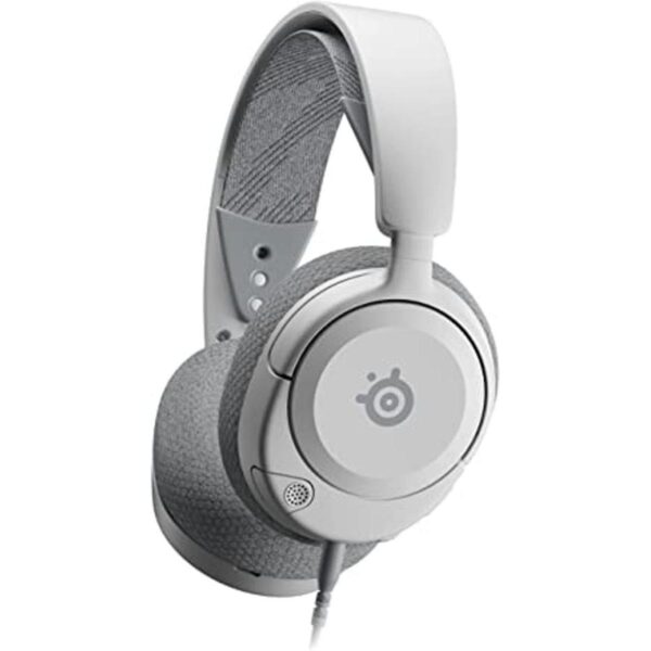 New SteelSeries Arctis Nova 1P MultiSystem Gaming_1