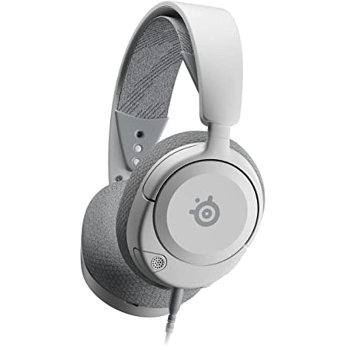 New SteelSeries Arctis Nova 1P MultiSystem Gaming