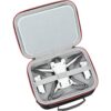 RLSOCO Estuche rígido para DJI Mini 3 Pro Compatible con_1