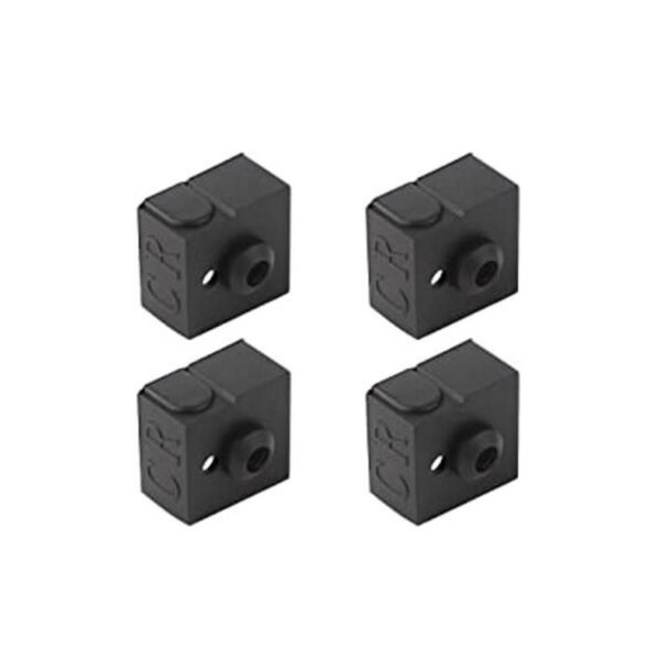 Funda de silicona oficial Creality Ender 3 V2 Neo_1