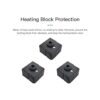 Funda de silicona oficial Creality Ender 3 V2 Neo_3