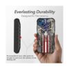 Funda para iPhone 13 y 14 para hombres y mujeres diseño_4