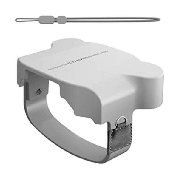 CYNOVA DJI Mini 3 Pro Protector de soporte de hélice_1