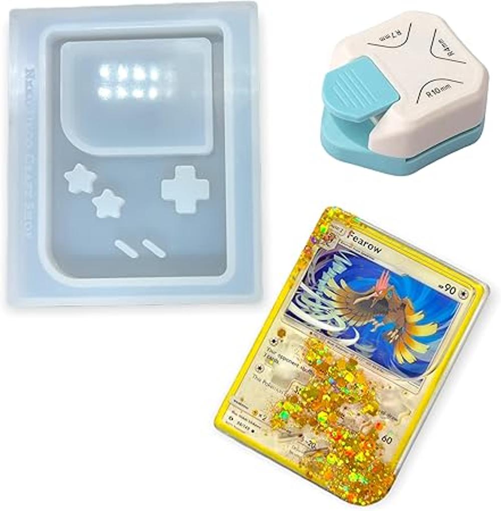Neko Deco Craft Shop versión 1 de la consola de juegos de