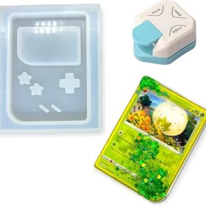Neko Deco Craft Shop versión 2 de la consola de juegos de_1