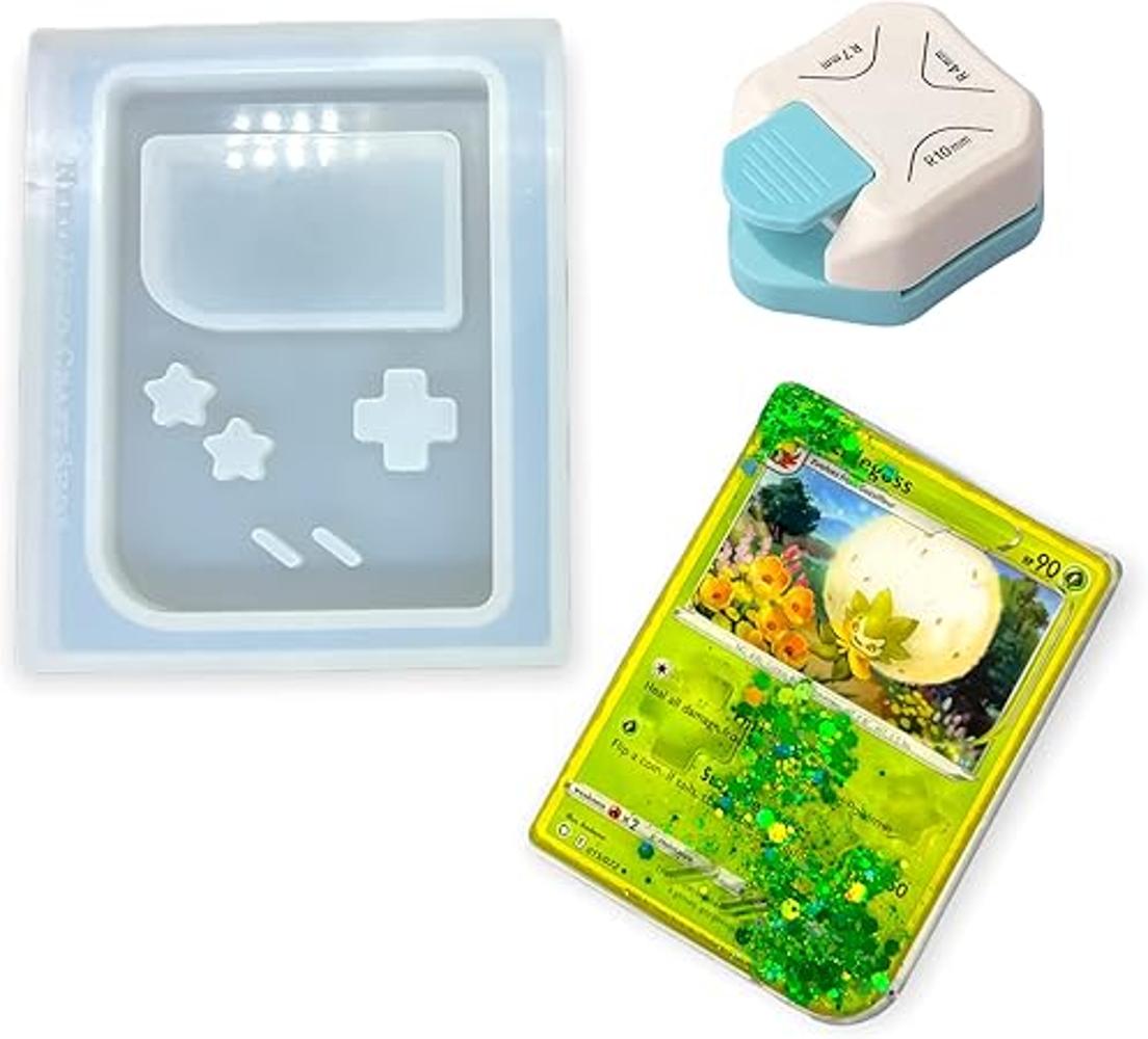 Neko Deco Craft Shop versión 2 de la consola de juegos de