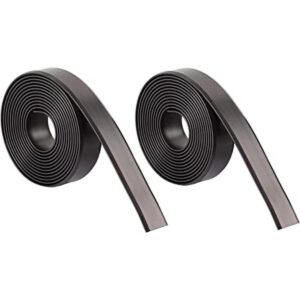 Rayas límite para robot aspirador G7000 G8000 y G8000 Pro_1