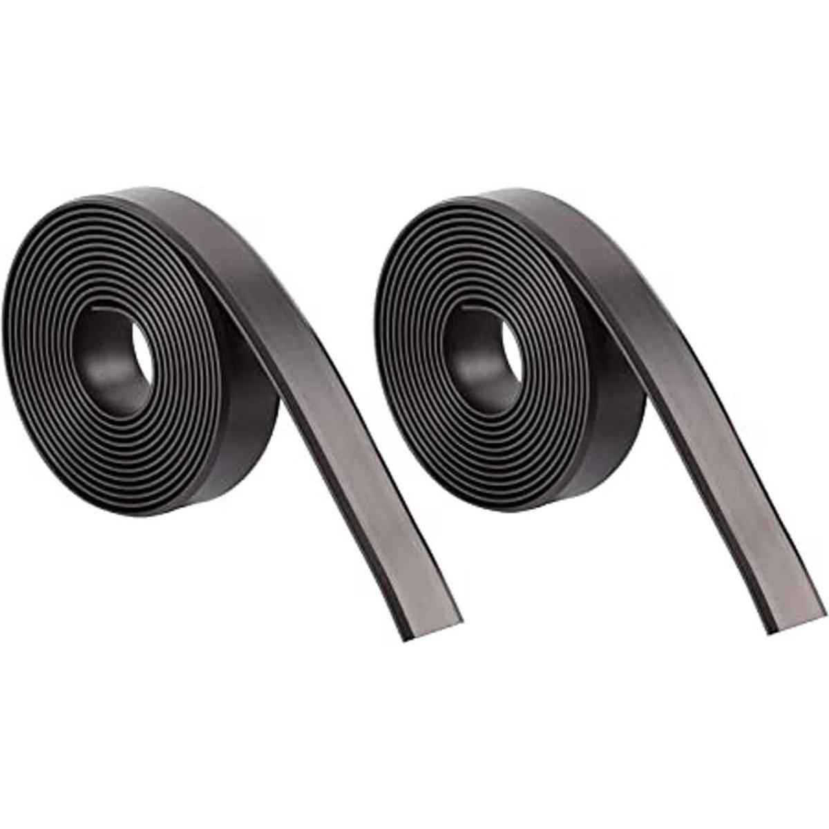Rayas límite para robot aspirador G7000 G8000 y G8000 Pro