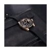 Reloj de pulsera Pagani Design 1651 para hombre mecánico_6