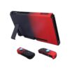 COMCOOL Funda protectora 3 en 1 para Nintendo Switch y_3