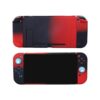 COMCOOL Funda protectora 3 en 1 para Nintendo Switch y_5