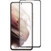 Eaglecell Protector de pantalla de vidrio templado_1