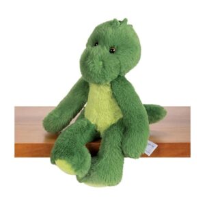 Vermont Teddy Bear Animal de peluche de dinosaurio