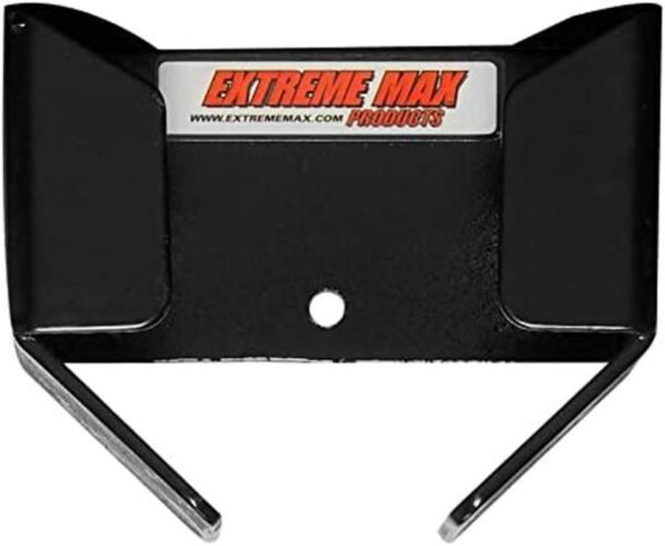 Extreme Max 5001.6177 Soporte de aluminio para remolque_1