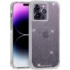 CaseMate Funda para iPhone 14 Pro Max con burbujas de_1