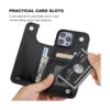 ONETOP Compatible con iPhone 14 Pro Max Funda tipo_4