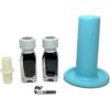 Berkey Kit de imprimación de filtro para uso con sistemas_1