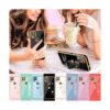 Likiyami Funda 3 en 1 para Motorola Moto G Stylus 5G_4
