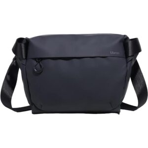 Versátil bolsa de hombro para cámara accesorios de bolsa_1