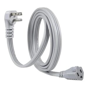 KUNCAN Cable de extensión de alimentación para_1